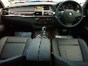BMW X5�F����