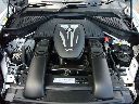 BMW X5�F�G���W��