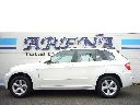 BMW X5�F���̑�