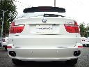BMW X5�F���̑�