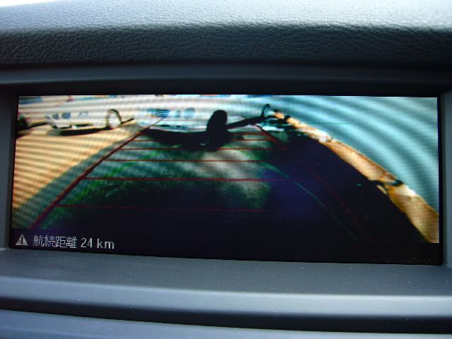 BMW X5 ���g�p�ԏ��F���[�^�[
