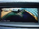 BMW X5�F���[�^�[