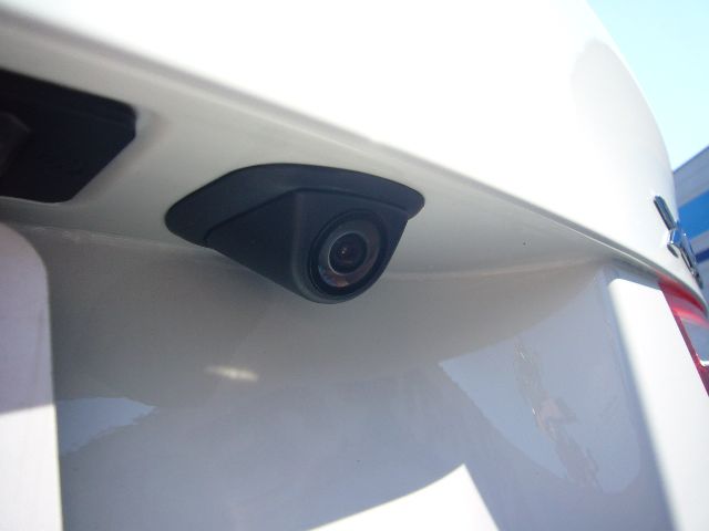 BMW X5 ���g�p�ԏ��F���̑�