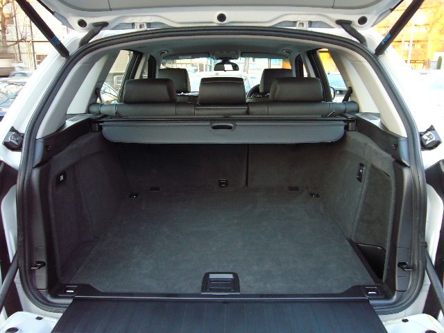 BMW X5 ���g�p�ԏ��F���̑�