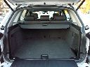 BMW X5�F���̑�