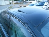 BMW 650i�J�u���I�� ���Îԏ��F����