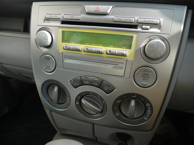 BMW 650i�J�u���I�� ���Îԏ��F���[�^�[