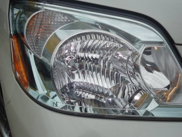 BMW 650i�J�u���I���F���[�^�[