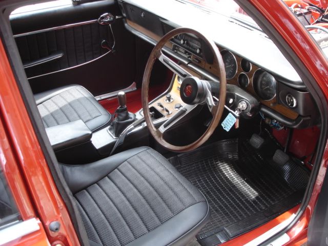 �j�b�T�� �X�J�C���C�� GT-R ���Îԏ��F����