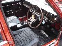 �j�b�T�� �X�J�C���C�� GT-R�F����