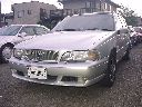 �{���{ V70�F���C��