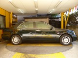 �X�Y�L ���S��R ���Îԏ��F���̑�