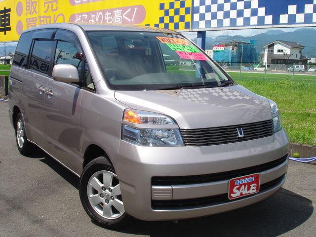 �x���g���[ �R���`�l���^��GT ���Îԏ��F���[�^�[