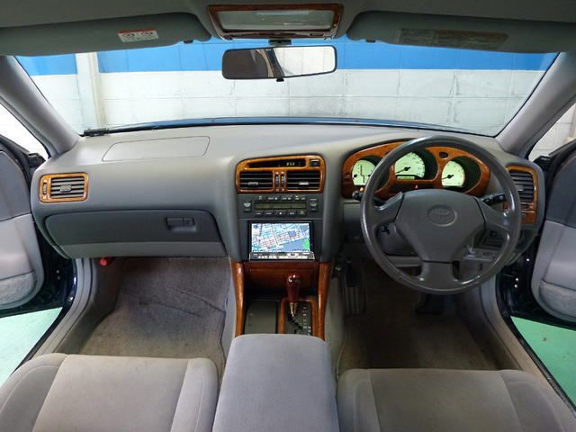 �����Z�f�X�E�x���c G500L ���Îԏ�� �ڍׂ�����