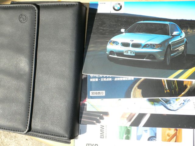 AMG 300TE-3.4 ���Îԏ�� �ڍׂ�����