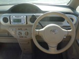�t�H���N�X���[�Q�� �W�F�b�^ ���Îԏ�� �ڍׂ�����