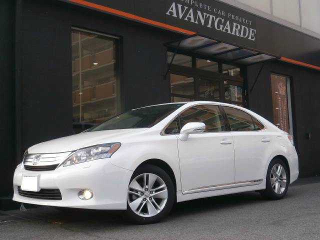 �����Z�f�X�E�x���c ML350 ���Îԏ�� �ڍׂ�����