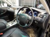 �}�c�_ �X�s�A�[�m ���Îԏ�� �ڍׂ�����