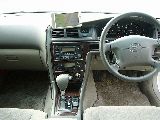�����Z�f�X�E�x���c S500 ���Îԏ�� �ڍׂ�����