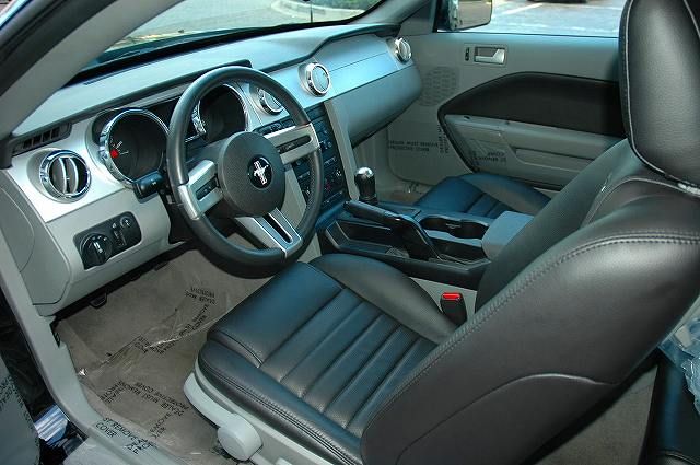 �t�H�[�h �}�X�^���O ���Îԏ��F����