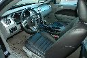 �t�H�[�h �}�X�^���O�F����