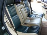 �A�E�f�B RS4 �A�o���g�F����