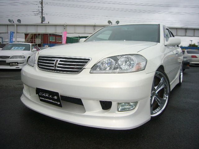 �A�E�f�B RS4 �A�o���g�F���̑�