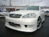 �A�E�f�B RS4 �A�o���g ���Îԏ��F���̑�