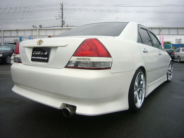 �A�E�f�B RS4 �A�o���g�F���̑�