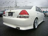 �A�E�f�B RS4 �A�o���g ���Îԏ��F���̑�