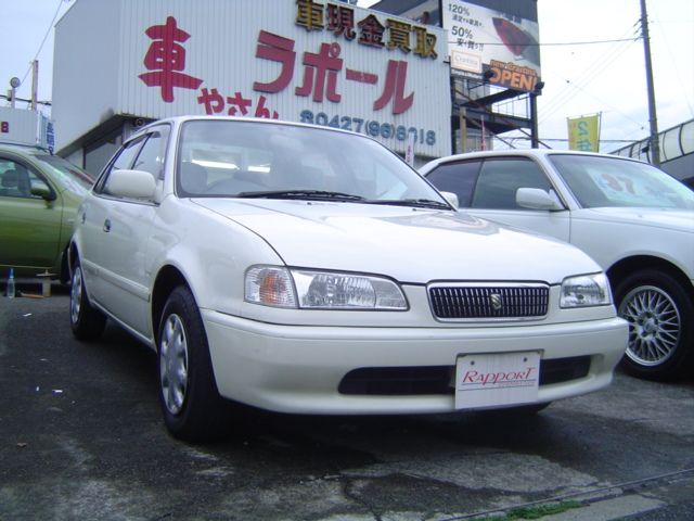 �A�E�f�B RS4 �A�o���g ���Îԏ��F���[�^�[