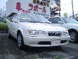 �A�E�f�B RS4 �A�o���g�F���[�^�[