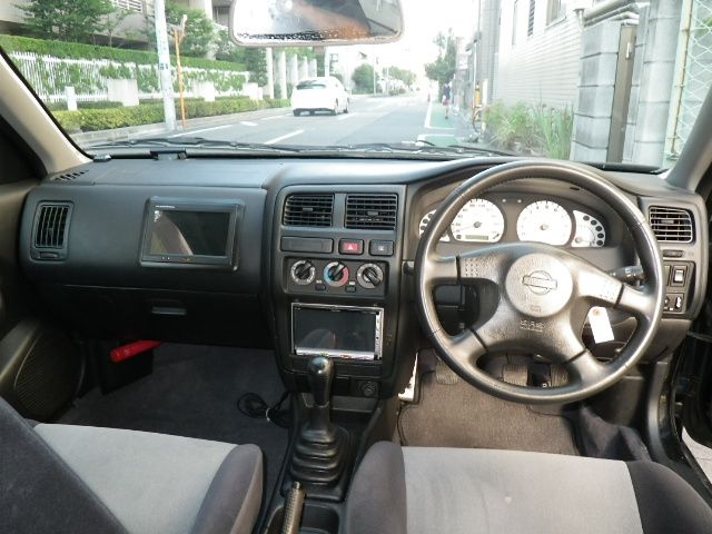 �A�E�f�B RS4 �A�o���g ���Îԏ��F���̑�