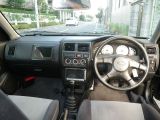 �A�E�f�B RS4 �A�o���g�F���̑�