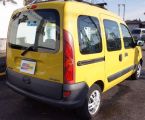 �_�C�n�c �~���W�[�m ���Îԏ�� �ڍׂ�����