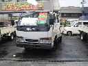 �����U �G���t ���Îԏ�� �ڍׂ�����