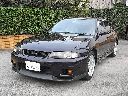�j�b�T�� �X�J�C���C�� GT-R ���Îԏ�� �ڍׂ�����