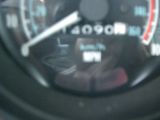 �L���f���b�N �f�r���F���̑�