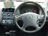 ���C���t�H�g