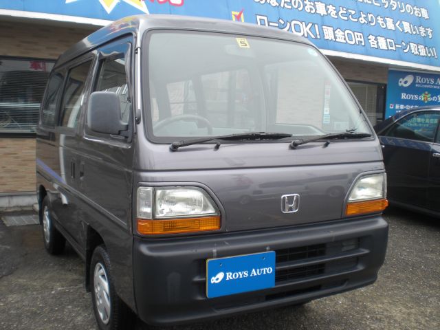 �z���_ �I�f�b�Z�C�v���X�e�[�W ���Îԏ�� �ڍׂ�����