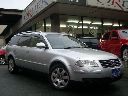 �t�H���N�X���[�Q�� �p�T�[�g ���Îԏ�� �ڍׂ�����