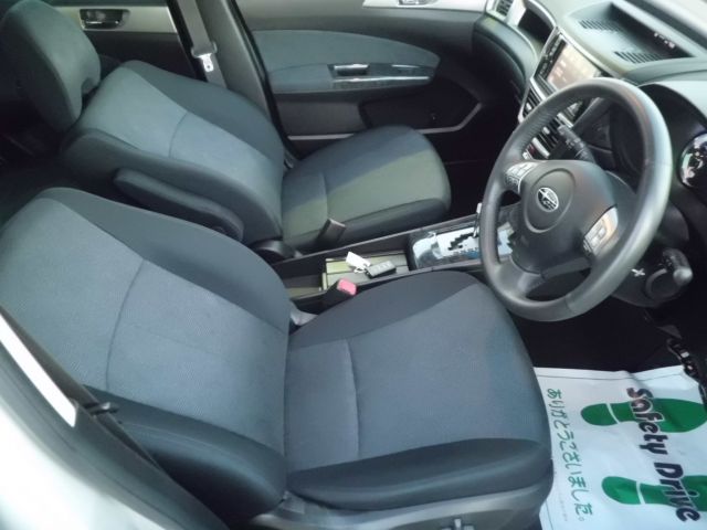 BMW 325i ���Îԏ�� �ڍׂ�����