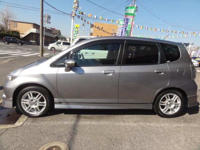 �j�b�T�� �Z�h���b�N �O�����c�[���X�� ���Îԏ�� �ڍׂ�����