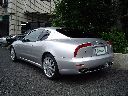 �}�Z���e�B 3200GT�F���