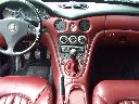 �}�Z���e�B 3200GT�F����
