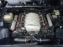 �}�Z���e�B 3200GT�F�G���W��