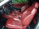 �}�Z���e�B 3200GT�F���̑�