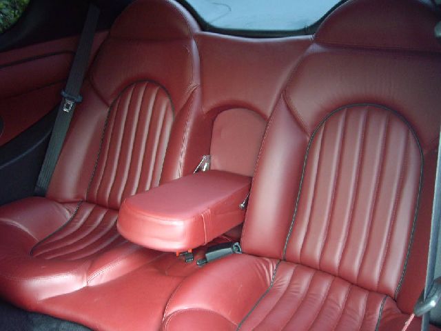 �}�Z���e�B 3200GT ���Îԏ��F���̑�