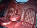 �}�Z���e�B 3200GT�F���̑�