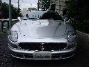 �}�Z���e�B 3200GT�F���̑�